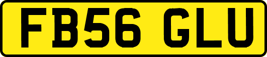 FB56GLU