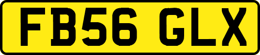 FB56GLX