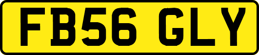 FB56GLY
