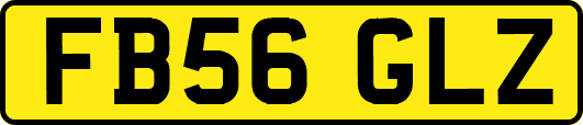 FB56GLZ