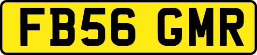 FB56GMR