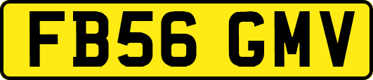 FB56GMV