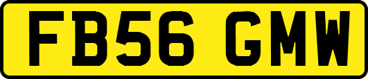 FB56GMW