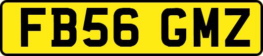 FB56GMZ