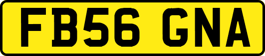FB56GNA