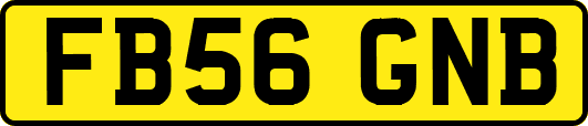 FB56GNB