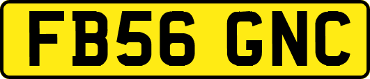 FB56GNC
