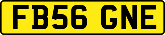 FB56GNE