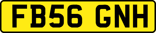 FB56GNH