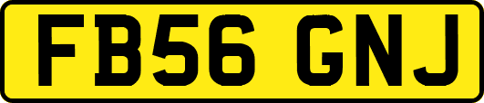 FB56GNJ