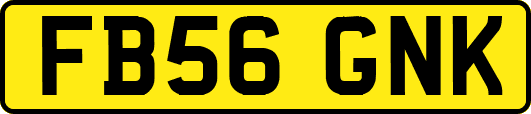 FB56GNK