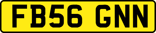 FB56GNN
