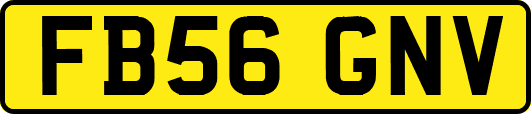 FB56GNV