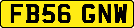 FB56GNW