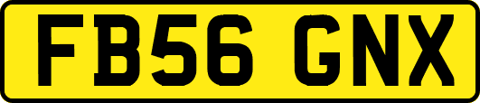 FB56GNX