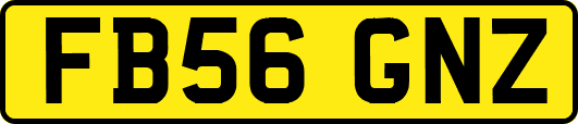 FB56GNZ