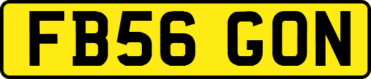 FB56GON