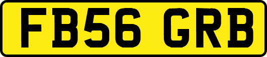 FB56GRB