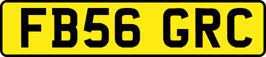 FB56GRC