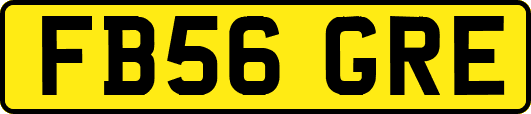FB56GRE