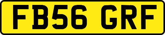 FB56GRF
