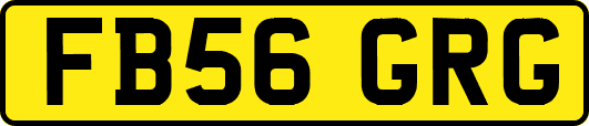 FB56GRG
