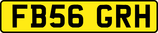 FB56GRH