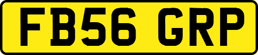 FB56GRP