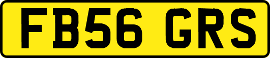 FB56GRS