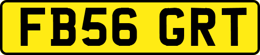 FB56GRT