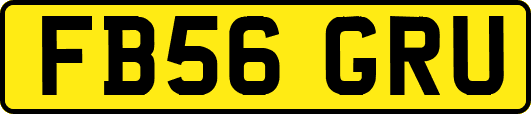 FB56GRU