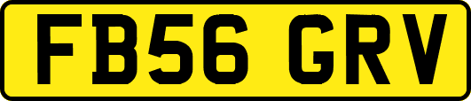 FB56GRV