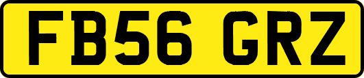 FB56GRZ