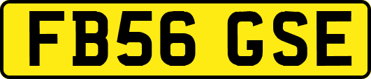 FB56GSE