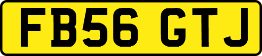 FB56GTJ