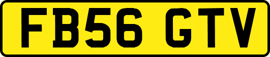 FB56GTV