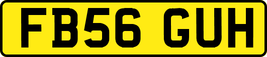 FB56GUH