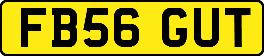 FB56GUT