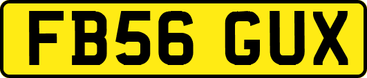 FB56GUX