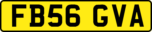 FB56GVA