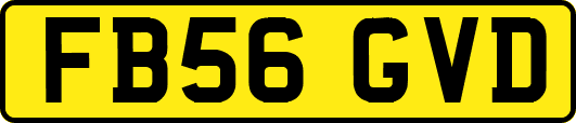 FB56GVD