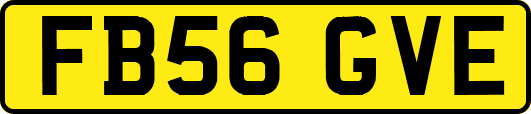 FB56GVE