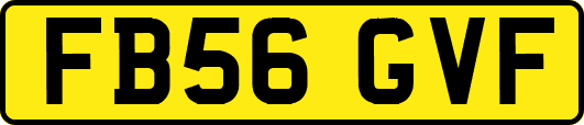FB56GVF