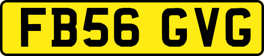 FB56GVG