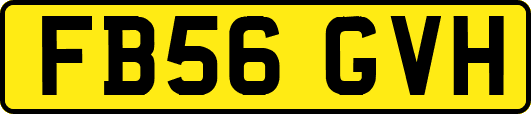 FB56GVH