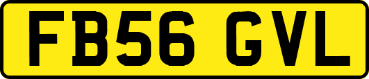 FB56GVL