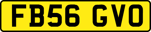 FB56GVO