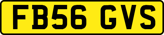 FB56GVS