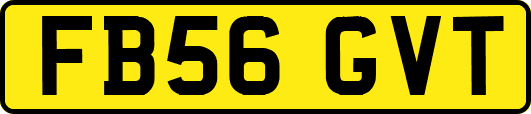 FB56GVT