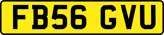 FB56GVU